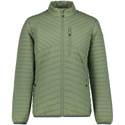 ICEPEAK Maplewood S5 Outdoorjacke Herren
