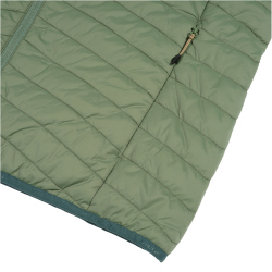 ICEPEAK Maplewood S5 Outdoorjacke Herren