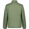 ICEPEAK Maplewood S5 Outdoorjacke Herren
