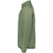 ICEPEAK Maplewood S5 Outdoorjacke Herren
