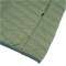 ICEPEAK Maplewood S5 Outdoorjacke Herren