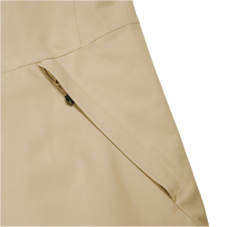 ICEPEAK Mission S5 Outdoorjacke Herren