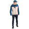 ICEPEAK Mission Outdoorjacke Herren
