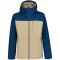ICEPEAK Mission S5 Outdoorjacke Herren
