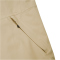 ICEPEAK Mission S5 Outdoorjacke Herren