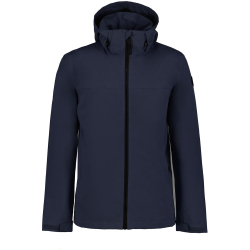 ICEPEAK Aalen S5 Outdoorjacke Herren