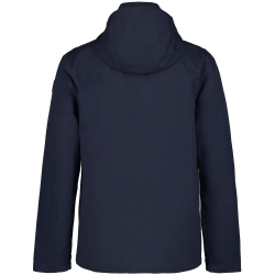 ICEPEAK Aalen S5 Outdoorjacke Herren
