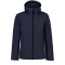 ICEPEAK Aalen S5 Outdoorjacke Herren