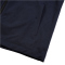 ICEPEAK Aalen S5 Outdoorjacke Herren