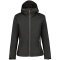 ICEPEAK Breckerfeld Outdoorjacke Herren