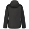 ICEPEAK Breckerfeld Outdoorjacke Herren