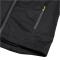 ICEPEAK Breckerfeld Outdoorjacke Herren