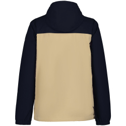 ICEPEAK Altar Outdoorjacke Herren
