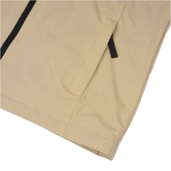 ICEPEAK Altar Outdoorjacke Herren