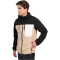 ICEPEAK Altar Outdoorjacke Herren