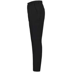 ICEPEAK Atkan Outdoorhose Herren