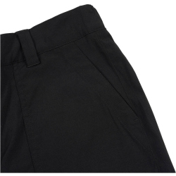 ICEPEAK Atkan Outdoorhose Herren