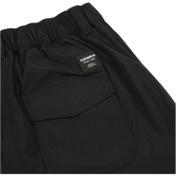 ICEPEAK Atkan Outdoorhose Herren
