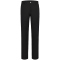 ICEPEAK Atkan Outdoorhose Herren
