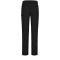 ICEPEAK Atkan Outdoorhose Herren