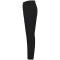 ICEPEAK Atkan Outdoorhose Herren