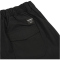 ICEPEAK Atkan Outdoorhose Herren