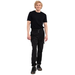 ICEPEAK Atlan Outdoorhose Herren