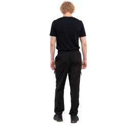 ICEPEAK Atlan Outdoorhose Herren