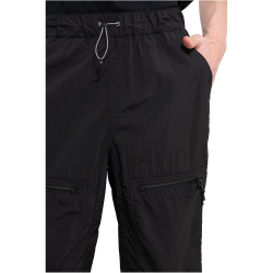 ICEPEAK Atlan Outdoorhose Herren