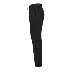 ICEPEAK Atlan Outdoorhose Herren
