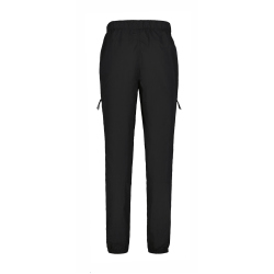 ICEPEAK Atlan Outdoorhose Herren