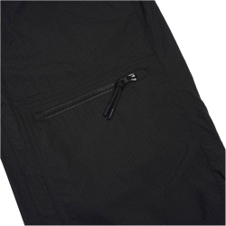 ICEPEAK Atlan Outdoorhose Herren