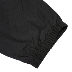 ICEPEAK Atlan Outdoorhose Herren