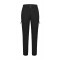ICEPEAK Atlan Outdoorhose Herren