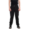 ICEPEAK Atlan Outdoorhose Herren