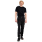 ICEPEAK Atlan Outdoorhose Herren