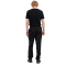 ICEPEAK Atlan Outdoorhose Herren