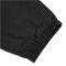 ICEPEAK Atlan Outdoorhose Herren