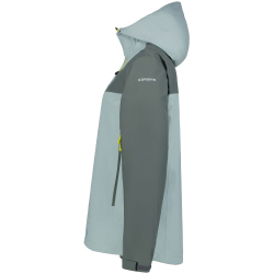 ICEPEAK Bangs Outdoorjacke Herren