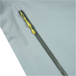 ICEPEAK Bangs Outdoorjacke Herren