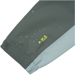 ICEPEAK Bangs Outdoorjacke Herren