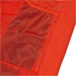 ICEPEAK Bangs Outdoorjacke Herren