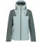 ICEPEAK Bangs Outdoorjacke Herren