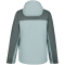 ICEPEAK Bangs Outdoorjacke Herren