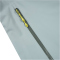 ICEPEAK Bangs Outdoorjacke Herren