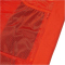 ICEPEAK Bangs Outdoorjacke Herren