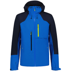 ICEPEAK Benwood Outdoorjacke Herren