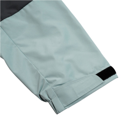 ICEPEAK Binford Anorak Herren