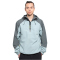 ICEPEAK Binford Anorak Herren