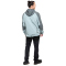 ICEPEAK Binford Anorak Herren
